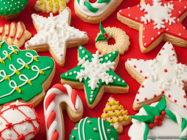 christmas-cookies2